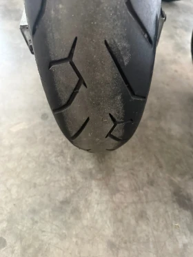 Honda Nc A2 35kw 2013, снимка 12 - Мотоциклети и мототехника - 53685580