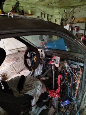 Honda Cbr | Mobile.bg � ����� ������ 2