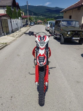 GASGAS EC 300 | Mobile.bg � ����� ������ 3