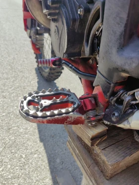 GASGAS EC 300 | Mobile.bg � ����� ������ 13