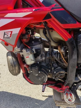 GASGAS EC 300 | Mobile.bg � ����� ������ 10