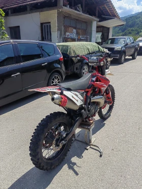 GASGAS EC 300 | Mobile.bg � ����� ������ 7