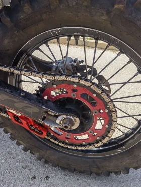 GASGAS EC 300 | Mobile.bg � ����� ������ 14