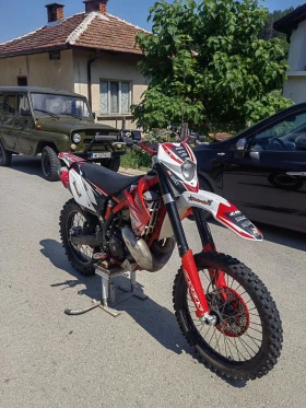 GASGAS EC 300 | Mobile.bg � ����� ������ 2