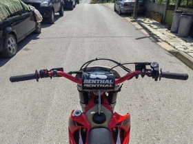GASGAS EC 300 | Mobile.bg � ����� ������ 9