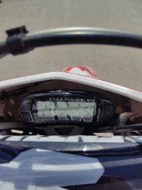 GASGAS EC 300 | Mobile.bg � ����� ������ 15