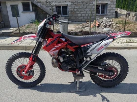 GASGAS EC 300 | Mobile.bg � ����� ������ 5