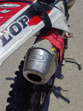 GASGAS EC 300 | Mobile.bg � ����� ������ 8