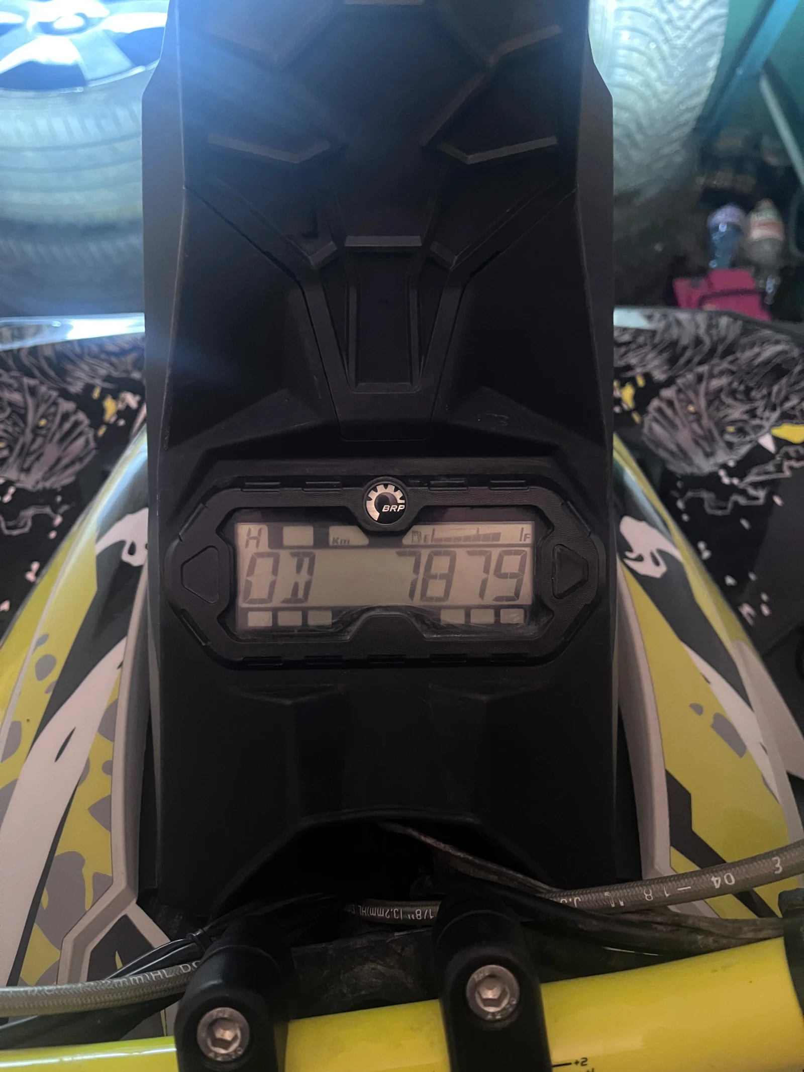 Can-Am Ren�gade | Mobile.bg � ����������� 6