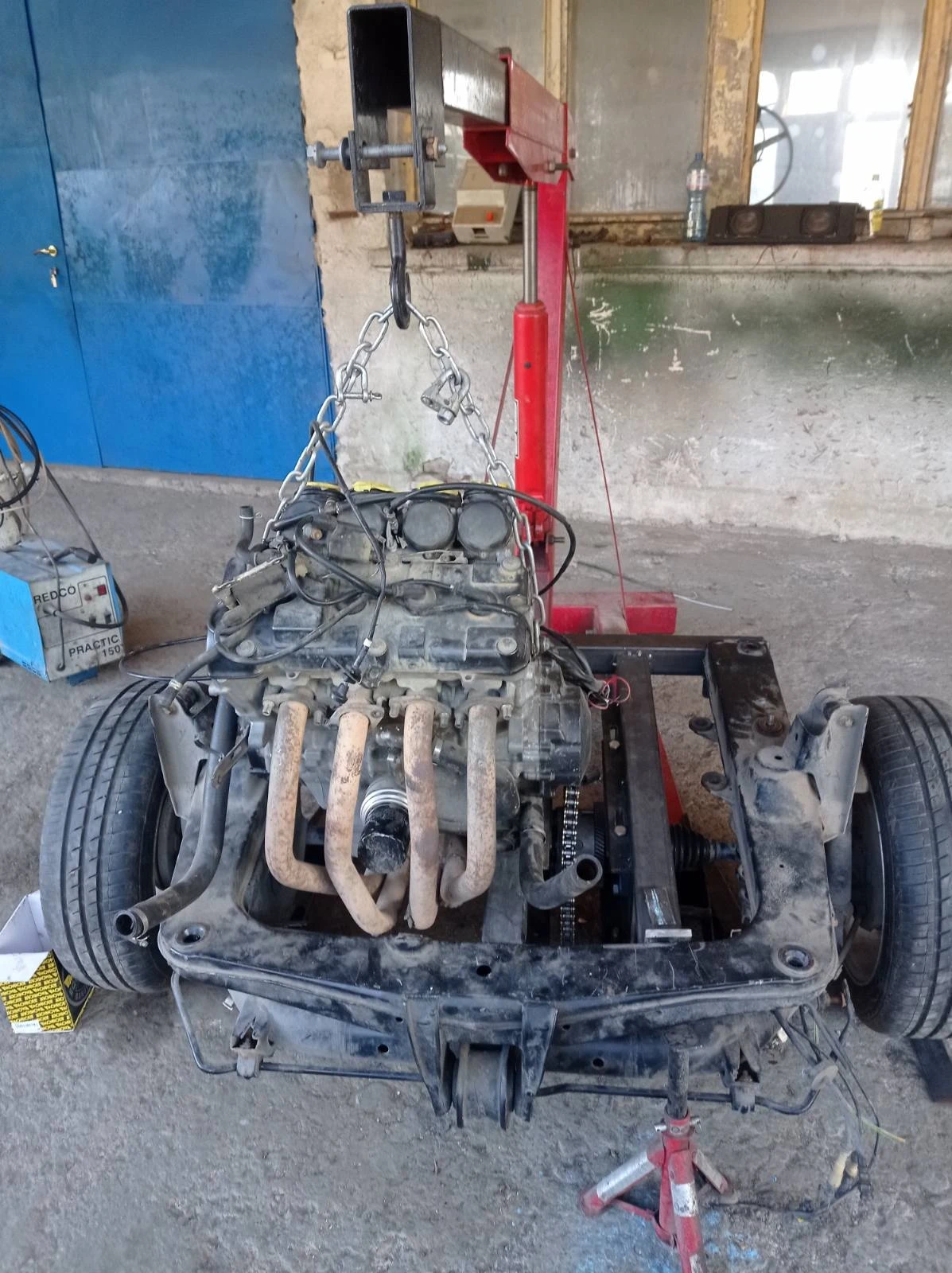 Honda Cbr | Mobile.bg � ����������� 3