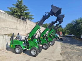 ������������ ������� Komatsu ������������ �������� Komatsu ������������ EU | Mobile.bg � ����� ������ 5
