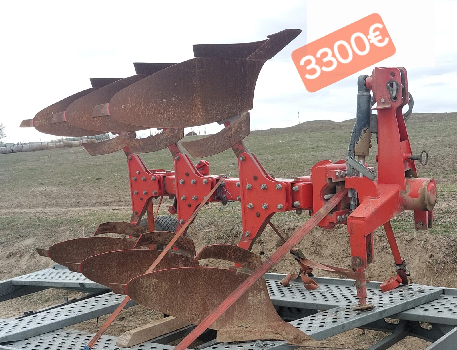 ���� Mass 3?14" | Mobile.bg � ����������� 1