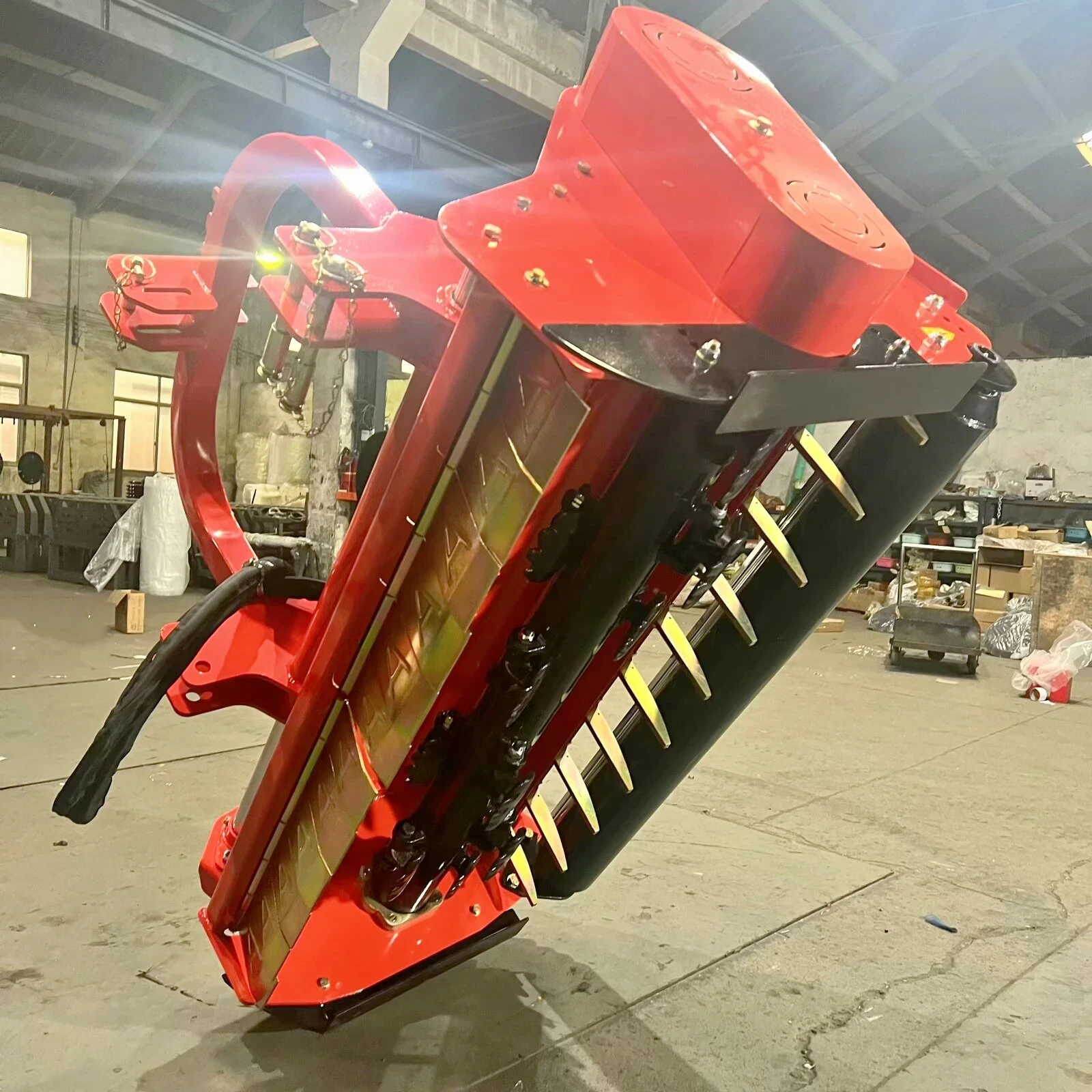 ������� ISEKI ���� ���� ������ | Mobile.bg � ����������� 14