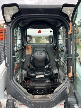 ���� ����� �������� Bobcat S650 | Mobile.bg � ����� ������ 12
