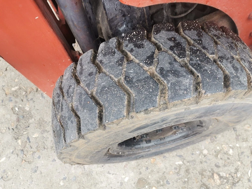  Nissan   1, 5  tona  | Mobile.bg   3