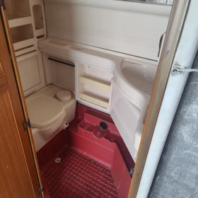�������� Hobby DeLuxe 450 | Mobile.bg � ����� ������ 5