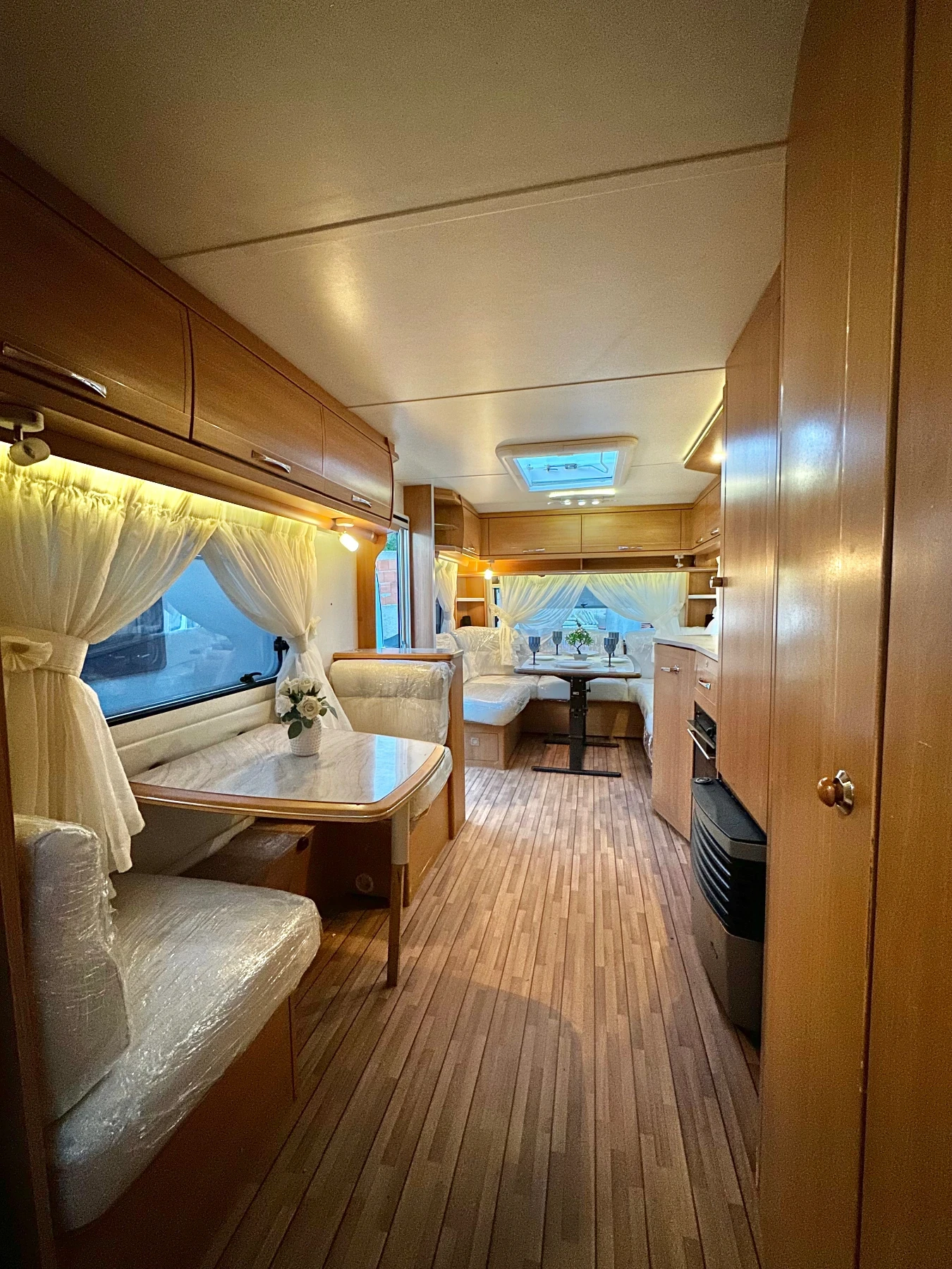  Tabbert Princess /   /  /   WC | Mobile.bg   14