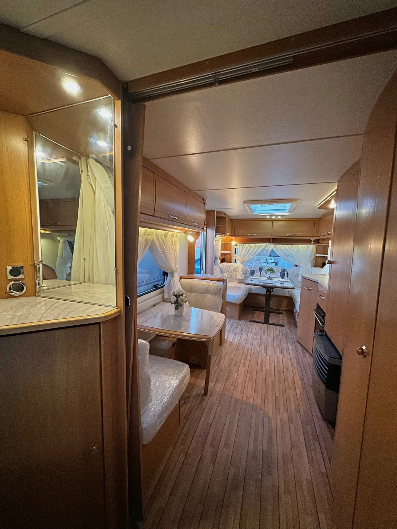  Tabbert Princess /   /  /   WC | Mobile.bg   13