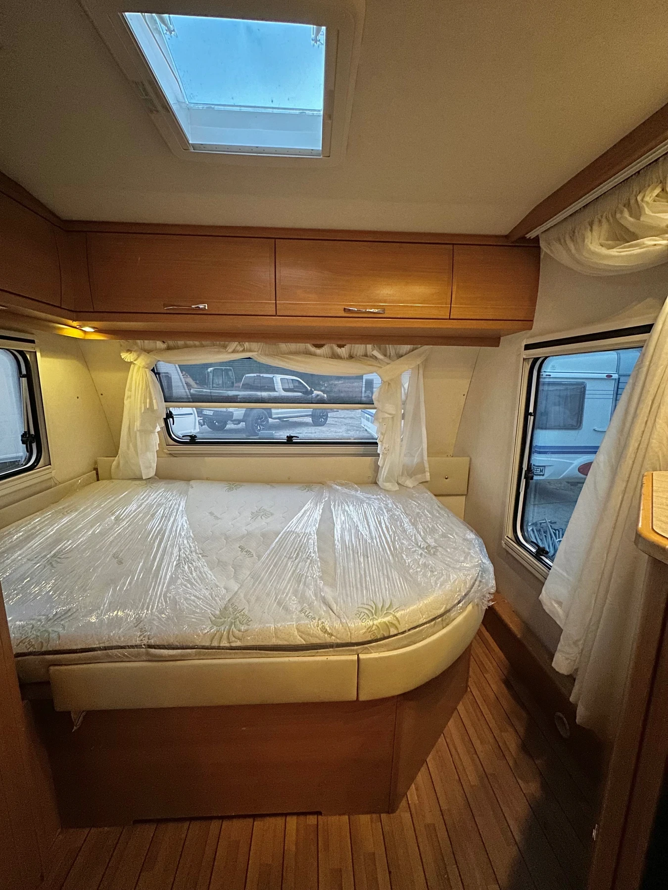  Tabbert Princess /   /  /   WC | Mobile.bg   12