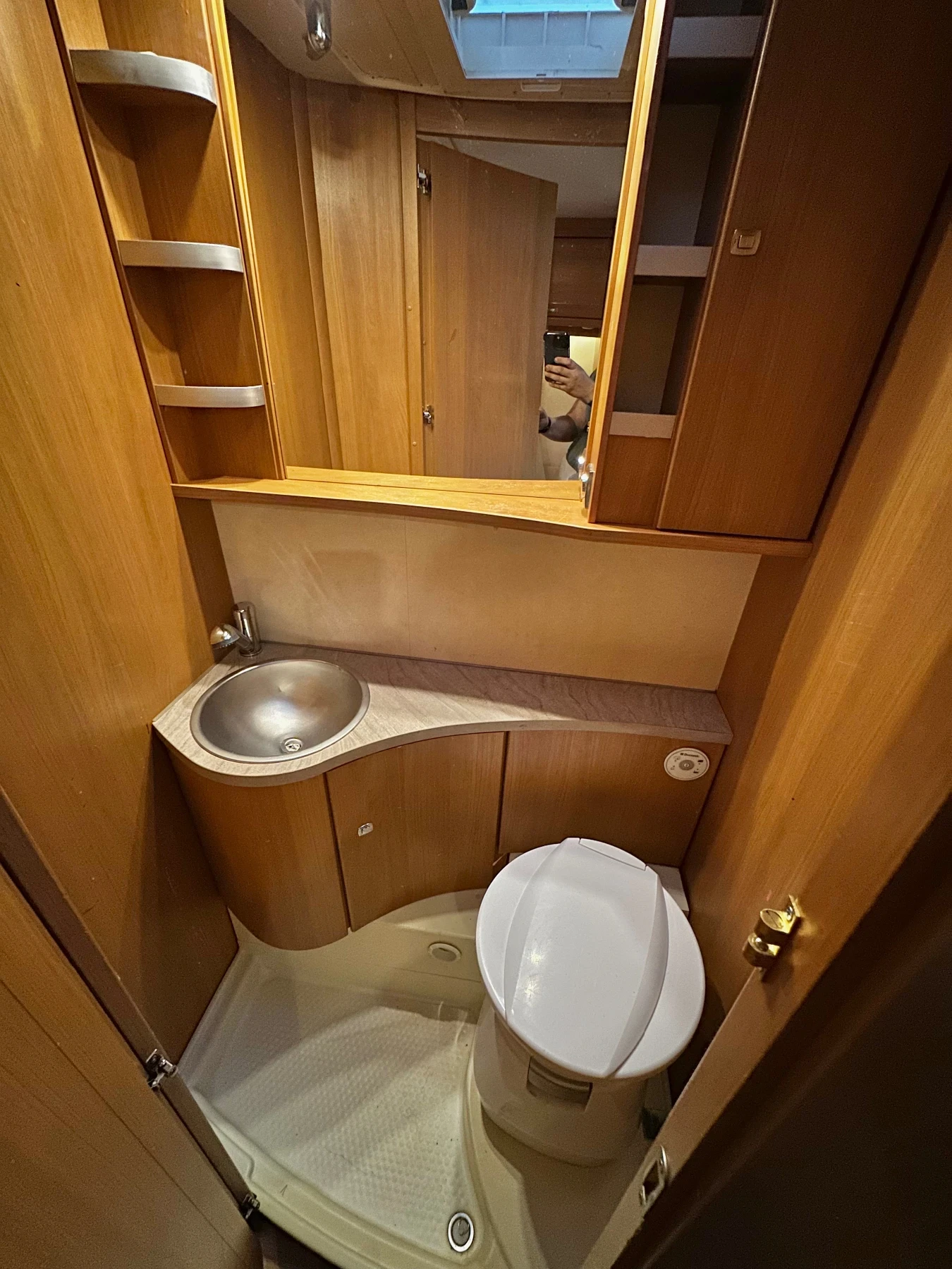  Tabbert Princess /   /  /   WC | Mobile.bg   15