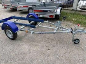 За автомобил Lider НОВО JET SKI 650, снимка 7