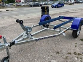 За автомобил Lider НОВО JET SKI 650, снимка 10