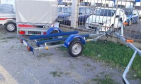 За автомобил Lider НОВО JET SKI 650, снимка 6