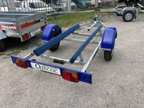 За автомобил Lider НОВО JET SKI 650, снимка 8