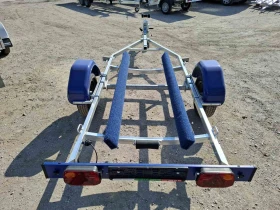 За автомобил Lider НОВО JET SKI 650, снимка 4