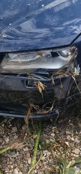 За части A8 4.2 TDI 2011, снимка 2