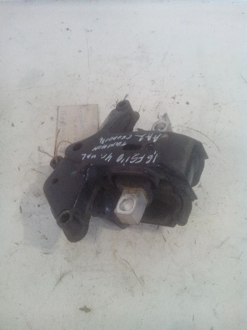 Тампон скорости Яуди А2 1.6 Fsi