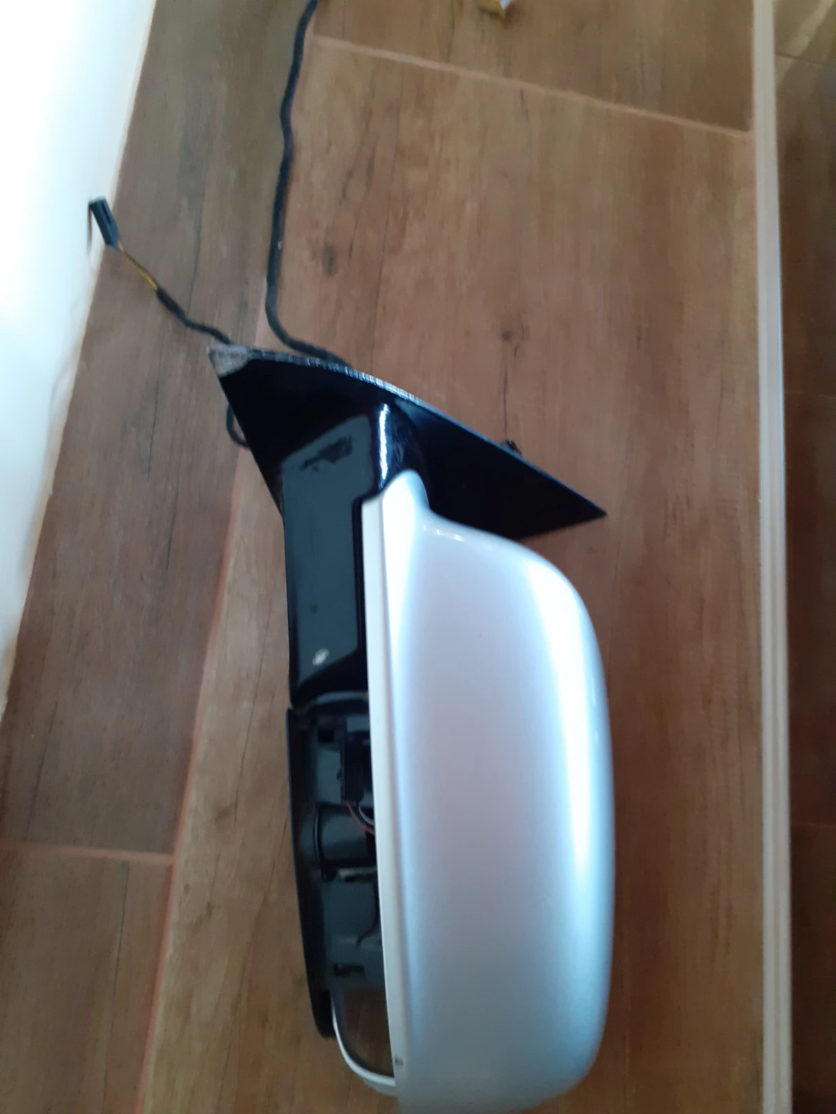 ���� �������� �� VW Phaeton | Mobile.bg � ����������� 3