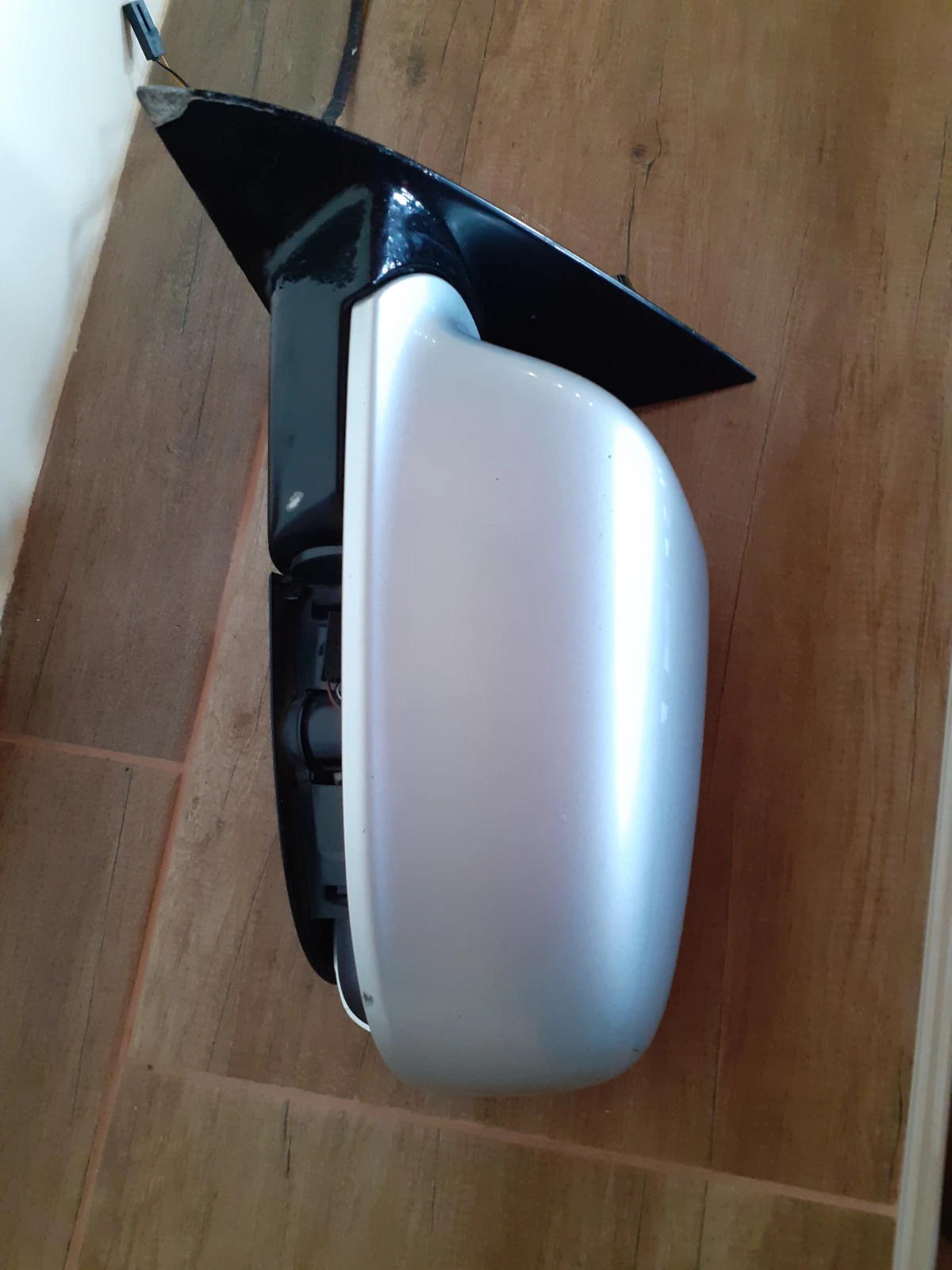 ���� �������� �� VW Phaeton | Mobile.bg � ����������� 4