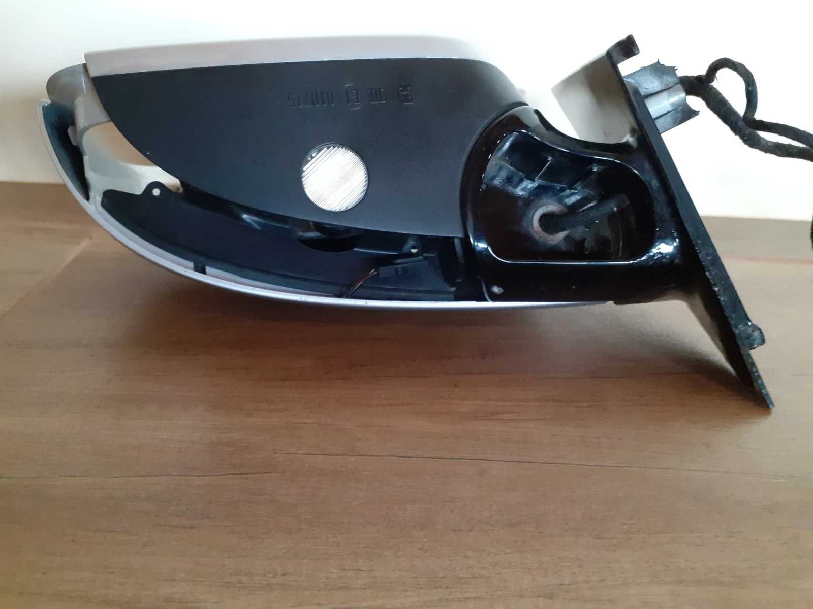 ���� �������� �� VW Phaeton | Mobile.bg � ����������� 5