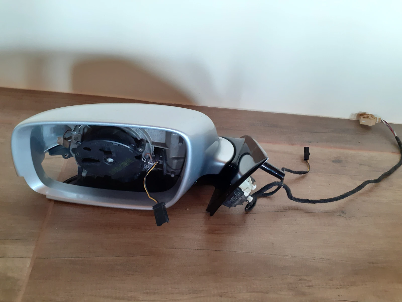 ���� �������� �� VW Phaeton | Mobile.bg � ����������� 2