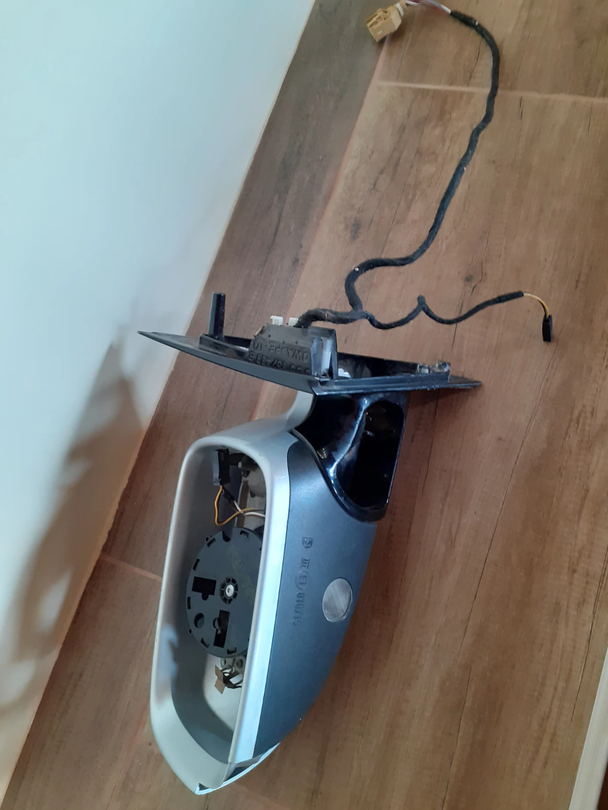 ���� �������� �� VW Phaeton | Mobile.bg � ����������� 7