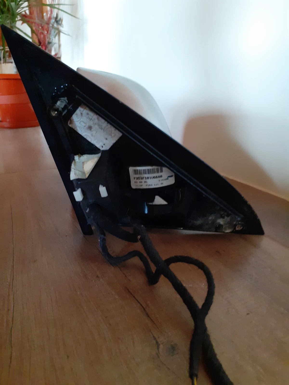 ���� �������� �� VW Phaeton | Mobile.bg � ����������� 8