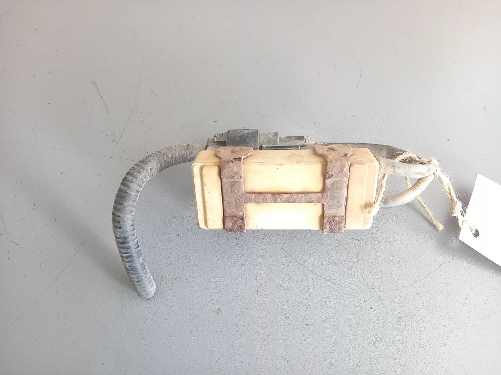 ���������� ����� ������ ���� 1.0�  | Mobile.bg � ����������� 1