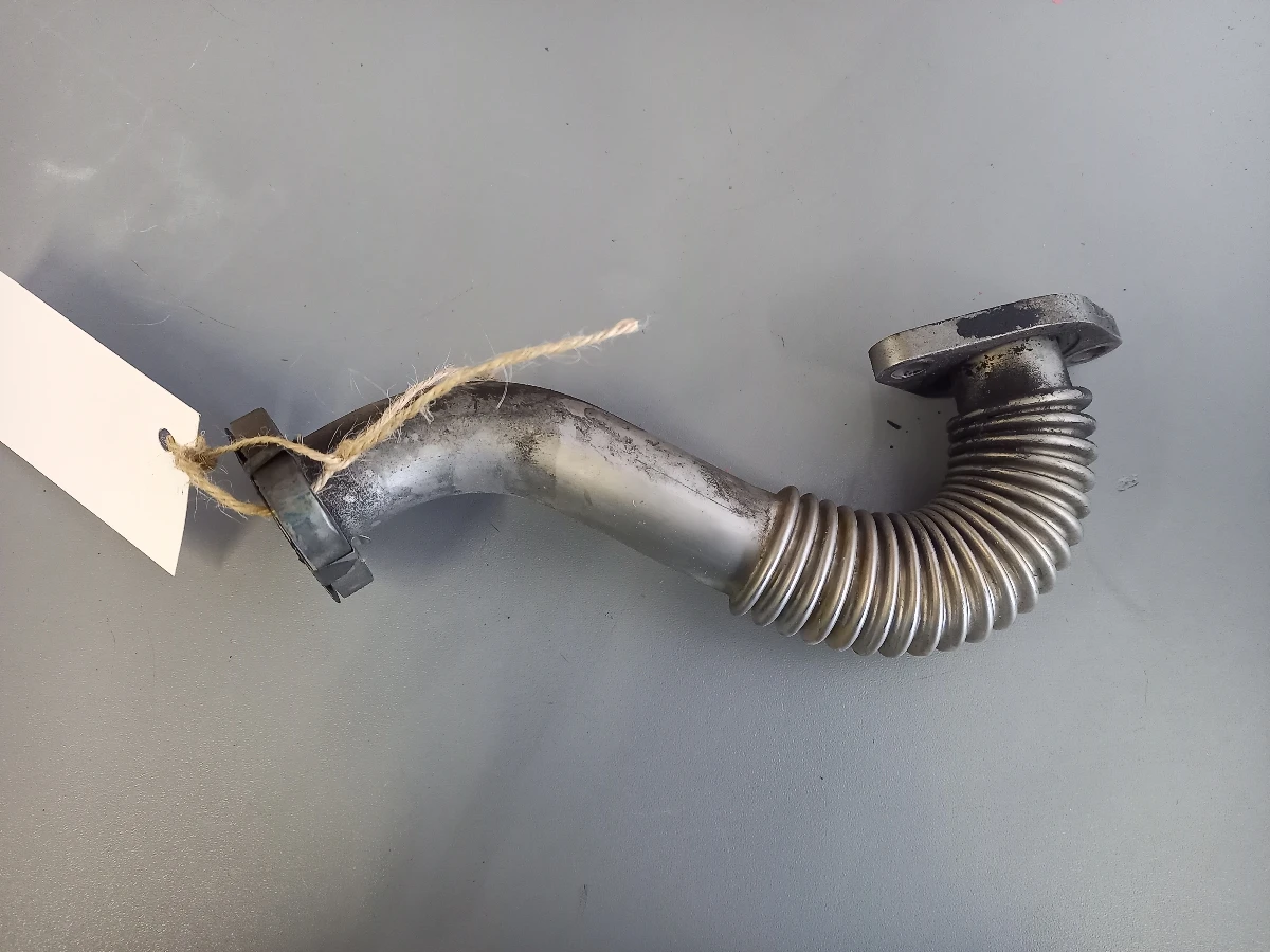 ����� ��� ���� ������ 2.0��� (�) | Mobile.bg � ����������� 1