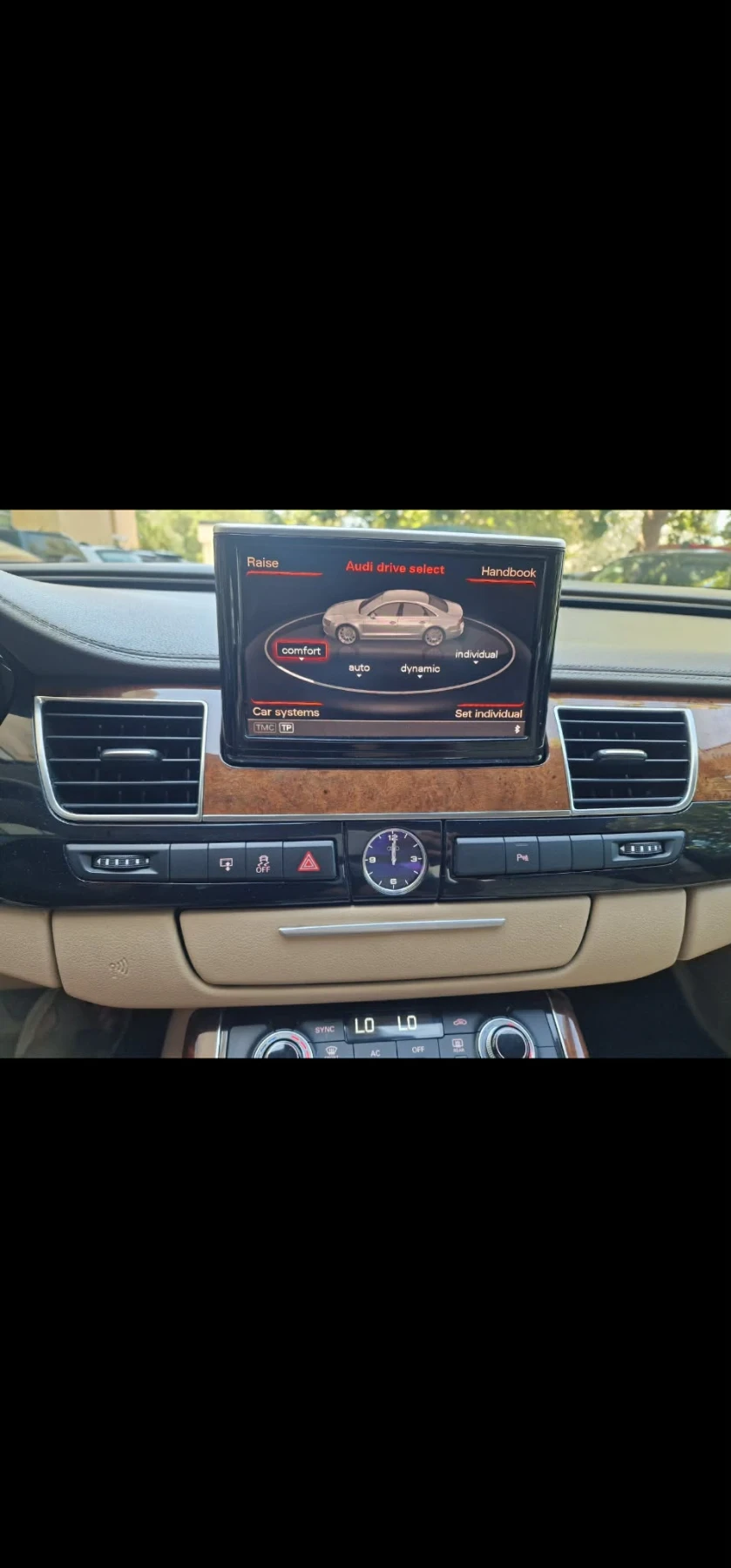 За части A8 4.2 TDI 2011, снимка 5 - Части - 55416335