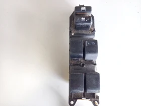 Копчета,модул предни леви Тойота Рав4 (н)