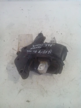 ����� �� �������� �� ������ �������� ���� �2 1.6 Fsi