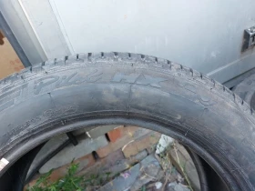 Гуми Летни 205/55R16, снимка 5