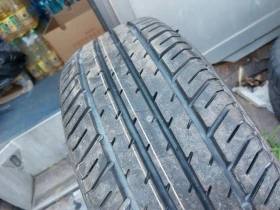 Гуми Летни 205/55R16, снимка 2