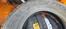 Гуми Зимни 175/70R14, снимка 7