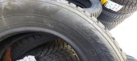 Гуми Зимни 175/70R14, снимка 9