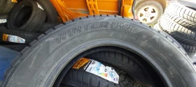 Гуми Зимни 175/70R14, снимка 8