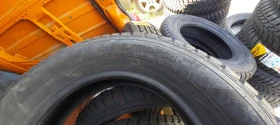 Гуми Зимни 175/70R14, снимка 10