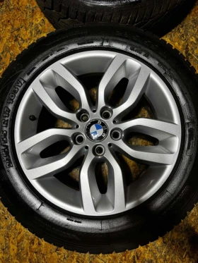    235/55R17  BMW X3 | Mobile.bg    5