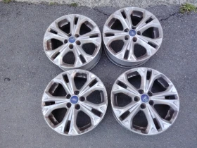 ������ �� Ford S-Max | Mobile.bg � ����� ������ 5